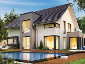 Insulation Contrators in WCentral and Northeast OK - Air Tight Home