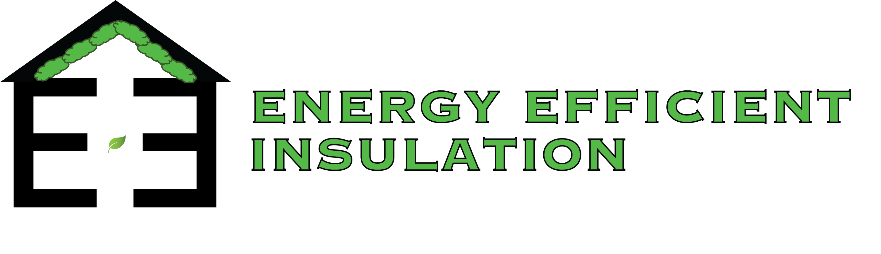 Energy Efficient Insulation Home Insulation Contractors